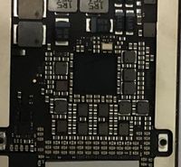 Ipad2-