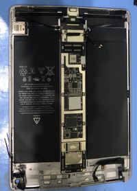 ipad1-