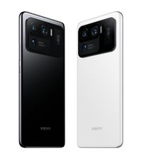 xiaomi-mi11-ultra-04