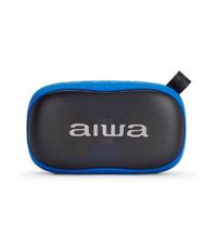 ALT BLUE AIWA