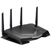 Router