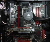 PC montado1