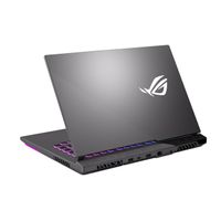 Asus gamer_1