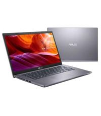 portatil-asus