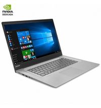 portatil-lenovo-ideapad-320s