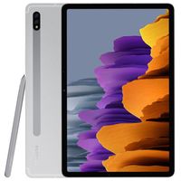 Samsung-Galaxy-Tab-S7-Plus-5G
