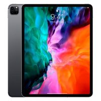 apple-tablet-ipad-pro-128gb-12.9